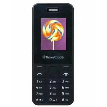 Brandcode B230 2G Mobile Phone